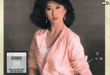 【EV扑克】为娶叶倩文抛妻弃子23年后遭背叛,林子祥的报复方式很特别-博狗扑克 蜗牛扑克 德州扑克跟我学