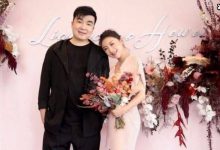 【EV扑克】梁超只因老婆的迪士尼婚纱梦,不惜扮丑自嘲自己是奇异博士-博狗扑克 蜗牛扑克 德州扑克跟我学
