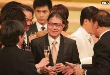 【EV扑克】霍震霆接受采访直言郭晶晶温柔只给外人,在家根本不给我面子-博狗扑克 蜗牛扑克 德州扑克跟我学