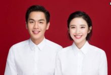 【EV扑克】张若昀唐艺昕爱巢被曝光,客厅的红绿灯成最大亮点-博狗扑克 蜗牛扑克 德州扑克跟我学