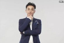 【EV扑克】黄磊微博点赞超10万评论被罗志祥刷屏,网友称太”壮观”了-博狗扑克 蜗牛扑克 德州扑克跟我学