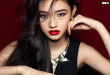 【EV扑克】林允居家运动会,自制的道具更是让人意想不到-博狗扑克 蜗牛扑克 德州扑克跟我学