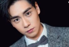 【EV扑克】胡一天主演新剧《民国奇探》，表情包戳中观众萌点-博狗扑克 蜗牛扑克 德州扑克跟我学