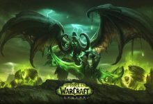 【EV扑克】《魔兽世界》玩家应该调整对“内战”功能的期望-博狗扑克 蜗牛扑克 德州扑克跟我学