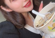 【蜗牛扑克】五条恋(五条恋)最爱吃的美食是⋯-博狗扑克 蜗牛扑克 德州扑克跟我学