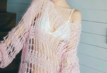 【蜗牛扑克】来蹭一下三上悠亜!针对她择偶条件之我见!-博狗扑克 蜗牛扑克 德州扑克跟我学