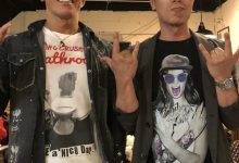 拍片都穿它！这就是吉村卓的战袍！-博狗扑克 蜗牛扑克 德州扑克跟我学