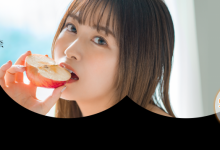 宫市怜奈(Miyaichi-Reina)出道作品MOGI-024介绍及封面预览-博狗扑克 蜗牛扑克 德州扑克跟我学