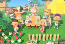【EV扑克】《动物之森:新地平线》粉丝将他们最喜欢的村民变成了模拟人生角色-博狗扑克 蜗牛扑克 德州扑克跟我学