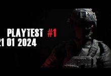 【EV扑克】新的 Steam Bodycam 恐怖游戏有一个独特的设置-博狗扑克 蜗牛扑克 德州扑克跟我学