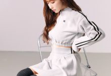 【蜗牛扑克】男女粉丝比例决定活动内容！所以三上悠亚和深田永美如此不同！-博狗扑克 蜗牛扑克 德州扑克跟我学