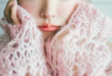 来蹭一下三上悠亜(三上悠亚)!针对她择偶条件之我见!-博狗扑克 蜗牛扑克 德州扑克跟我学