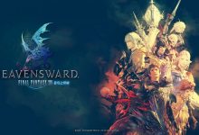 【EV扑克】Xbox 宣布《最终幻想 14》公开测试版,但随后又反悔-博狗扑克 蜗牛扑克 德州扑克跟我学