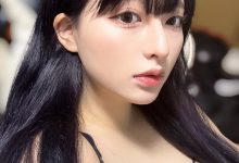 最后一支作品4月发?天然I罩杯的她接下来要⋯-博狗扑克 蜗牛扑克 德州扑克跟我学