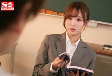 miru作品SSIS-200介绍及封面预览-博狗扑克 蜗牛扑克 德州扑克跟我学