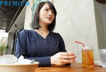 【蜗牛扑克】解密！那位结婚三年不满老公行为的凑すみれ(凑蓳,Kanade-Sumire)！-博狗扑克 蜗牛扑克 德州扑克跟我学