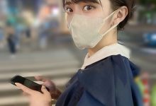 (FC2-PPV-3141813)无码卖家告捷！这次演出的不是女优、是网红！-博狗扑克 蜗牛扑克 德州扑克跟我学