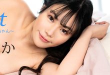 在无码片商初登场的「美浜ゆめか(美滨梦香)」是谁、之前出鲍过吗？-博狗扑克 蜗牛扑克 德州扑克跟我学