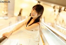 【蜗牛扑克】［速报］水川润也毕业了！生涯13年第一次要⋯　-博狗扑克 蜗牛扑克 德州扑克跟我学