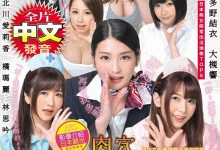 Tokyo Toy作品GTTE-001介绍及封面预览-博狗扑克 蜗牛扑克 德州扑克跟我学