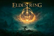 【EV扑克】《Elden Ring》玩家每次在游戏中滚动时都会在现实生活中滚动-博狗扑克 蜗牛扑克 德州扑克跟我学
