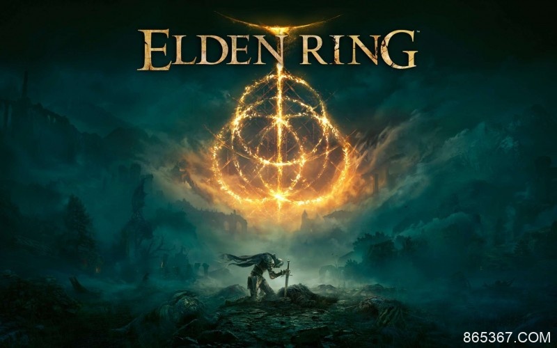 《Elden Ring》玩家每次在游戏中滚动时都会在现实生活中滚动