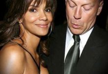 男人最想對女生乳房做的事……TOP8!!別跟我說你從來沒想過(歪嘴笑)-博狗扑克 蜗牛扑克 德州扑克跟我学