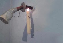 東西壞了先別丟 外國工程師是這樣修東西的-博狗扑克 蜗牛扑克 德州扑克跟我学