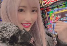 【蜗牛扑克】若月まりあ(若月玛丽亚)这一路到底有多辛苦？-博狗扑克 蜗牛扑克 德州扑克跟我学