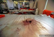 真以為監獄是鬧著玩的?-博狗扑克 蜗牛扑克 德州扑克跟我学