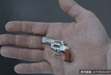 我的小寶貝不足3厘米-博狗扑克 蜗牛扑克 德州扑克跟我学