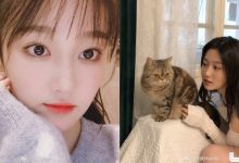 尖沙嘴「地鐵全智賢」絕世美照讓全民戀愛　紅到「20歲本人」也忍不住分享-博狗扑克 蜗牛扑克 德州扑克跟我学