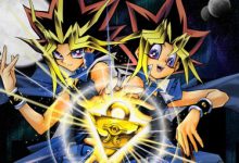 日本神人組裝出遊戲王「千年積木」　可分解零件讓網友直呼「太神了」！-博狗扑克 蜗牛扑克 德州扑克跟我学