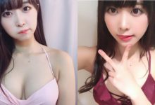 胸有大痣！「清新妹子」衣服底下是白嫩飽滿的美乳！跪坐咬唇太誘惑…-博狗扑克 蜗牛扑克 德州扑克跟我学