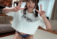 似鸟日菜(似鳥日菜)10月10日最新作品番号及封面，似鸟日菜个人简介-博狗扑克 蜗牛扑克 德州扑克跟我学