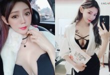 會不會太辣!日文老師「長瀬昆妮」性感度稱霸講台,學生秒會:綺麗得斯捏~-博狗扑克 蜗牛扑克 德州扑克跟我学