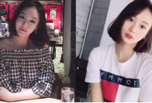 素人空姐可愛氣質太迷人，「機上服務」讓人直呼滿意，乘客喊：這票值得了！-博狗扑克 蜗牛扑克 德州扑克跟我学