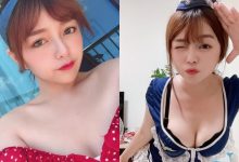 童顏DJ「妞妞」沖繩展現超殺身材,渡假風的火辣打扮太犯規!-博狗扑克 蜗牛扑克 德州扑克跟我学