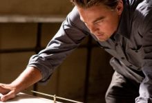 夢境代表的意義:夢到這些代表?-博狗扑克 蜗牛扑克 德州扑克跟我学