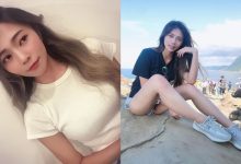 甜美系女設計師「黃圓圓」PO文徵助手!超高「極品顏值」意外引網暴動搶面試:選我選我-博狗扑克 蜗牛扑克 德州扑克跟我学