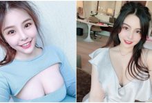 根本人間仙女!「童顏系正妹」小圓臉 Cynthia 換上花仙子扮相 一笑就帶給你滿滿療癒!-博狗扑克 蜗牛扑克 德州扑克跟我学