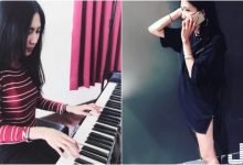 暨南大學「長髮氣質妹」超優質！「白皙美腿」讓人忍不住看了又看！-博狗扑克 蜗牛扑克 德州扑克跟我学