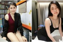 超惹火辦公室系列!性感女秘書動不動就爆乳裝,同事都要受不了了!-博狗扑克 蜗牛扑克 德州扑克跟我学