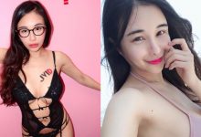 不要玩食物！直播女王「萬姊」手癢摳縫縫　超強手技讓人慾火焚身！-博狗扑克 蜗牛扑克 德州扑克跟我学