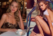 俄羅斯妹94狂！要臉蛋有臉蛋、要身材有身材…集女體優勢一次滿足-博狗扑克 蜗牛扑克 德州扑克跟我学