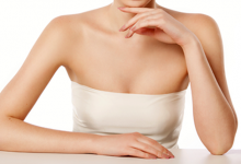 上天給的禮物她偏不要?妹紙很「胸」的說:別再向我行注目禮了-博狗扑克 蜗牛扑克 德州扑克跟我学