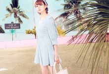 原來打卡根本不是最重要的?!「出國必做的事情」票選第一名出爐是…-博狗扑克 蜗牛扑克 德州扑克跟我学