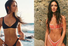 人間極品!「天使級正妹」雙胞胎聯手出擊 洋娃娃精緻美顏擄獲千萬粉絲-博狗扑克 蜗牛扑克 德州扑克跟我学