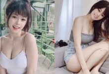 155cm小隻馬「正妹部落客」小花姐接,「E罩杯雪乳」又香又甜!-博狗扑克 蜗牛扑克 德州扑克跟我学