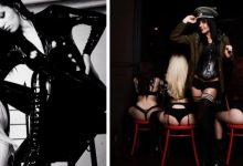 好萊塢超狂「性愛俱樂部」！人體傢俱任你玩-博狗扑克 蜗牛扑克 德州扑克跟我学